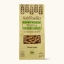 Immagine di Penne Rigate di Grano di Timilìa Bio Trafilate al Bronzo 500g