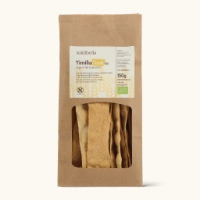 Immagine di Timilìa Crock con Olio extravergine di Oliva 150g