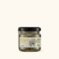 Immagine di Semi di Finocchietto 40g
