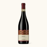 Immagine di Barolo DOCG di Vignaioli Piemontesi 75cl