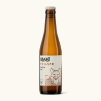 Immagine di Tenace Session Apa 33cl