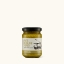 Immagine di Paté di Olive Verdi 140g