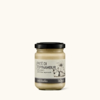 Immagine di Paté di Topinambur 140g