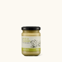 Immagine di Paté di Carciofi 140g