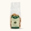 Immagine di Taralli Pugliesi Artigianali Al Seme Di Finocchio 250g
