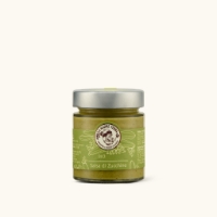 Immagine di Salsa di Zucchine 130g