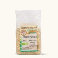 Immagine di Orzo Perlato 500g