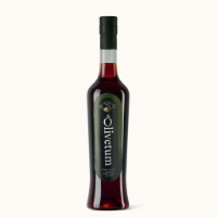 Immagine di Amaro Olivetum 50cl