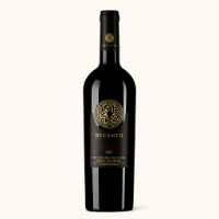 Immagine di Nero di Troia DOC Tavoliere della Puglia Unus 75cl