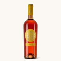 Immagine di Rosato Nero di Troia IGT Aika 75cl