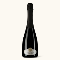 Immagine di Spumante Dry De Canto Metodo Charmat 75cl