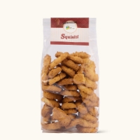 Immagine di Squisiti 500g