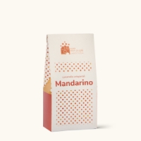 Immagine di Caramelle Mandarino 50g