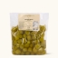 Immagine di Olive Verdi Di Nocellara Dolci 500g