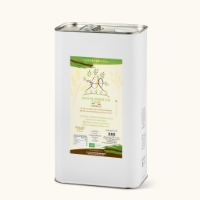 Immagine di Olio extra Vergine di Oliva 3lt