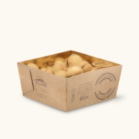 Immagine di Baci Di Dama Piemontesi 250g