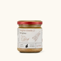 Immagine di Bagna Cauda 212g