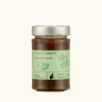 Immagine di Bagnet Verd 220g