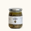 Immagine di Zuppa di Ceci Rossi, Sorgo e Bieta 500g