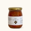 Immagine di Conserva di Pomodoro Siccano Spezzato 500g