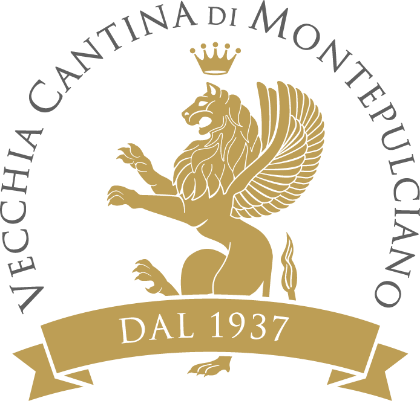 Immagine per il produttore Vecchia Cantina Di Montepulciano
