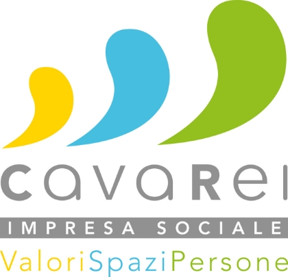 Immagine per il produttore Cavarei