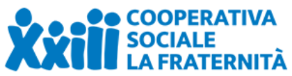Immagine per il produttore La Fraternità