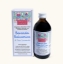 Immagine di Integratore Naturale A Base Di Echinacea E Timo Bio - Bevanda Balsamica Bio 200m
