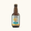 Immagine di Blanche La Contessa Birra Sociale Agricola 33cl