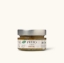 Immagine di Pesto Gluten Free Mandorle e Basilico 90g