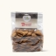Immagine di Biscotti al Latte Integrali 500g