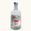 Immagine di Gin al Rosmarino Insolite Essenze  50cl