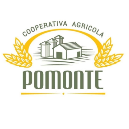 Immagine per il produttore Pomonte