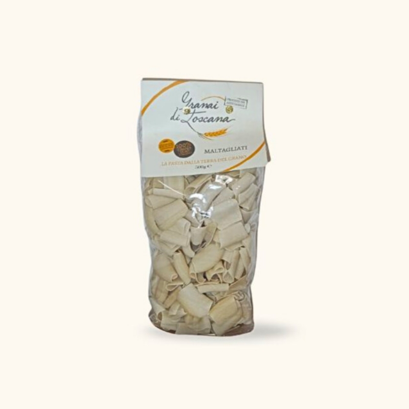Maltagliati 500g