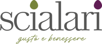 Immagine per il produttore Marricrio