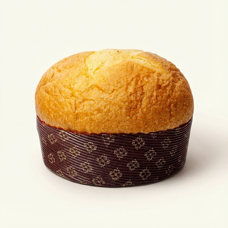 Immagine di Pandorato Artigianale 500g