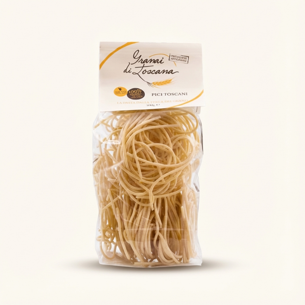 Immagine di Pici Toscani 500g