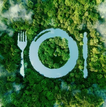 Immagine per la categoria Offerte