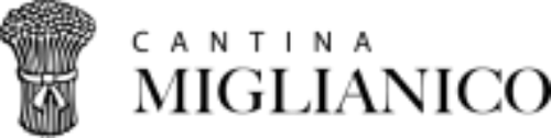 Immagine per il produttore Cantina Miglianico