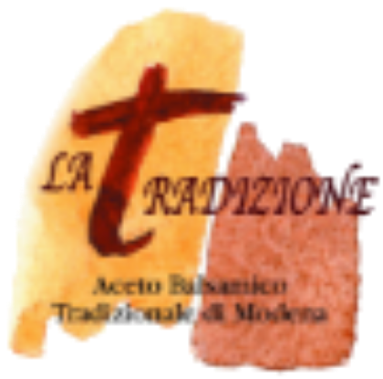 Immagine per il produttore Acetaia la Tradizione