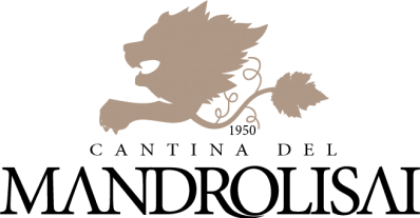 Immagine per il produttore Cantina del Mandrolisai