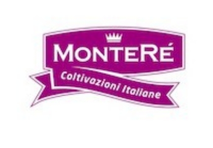 Immagine per il produttore Cooperativa Modenese Essiccazione Frutta