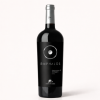 Immagine di Cannonau di Sardegna DOC 75cl