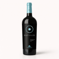 Immagine di Vermentino di Sardegna DOC  75cl