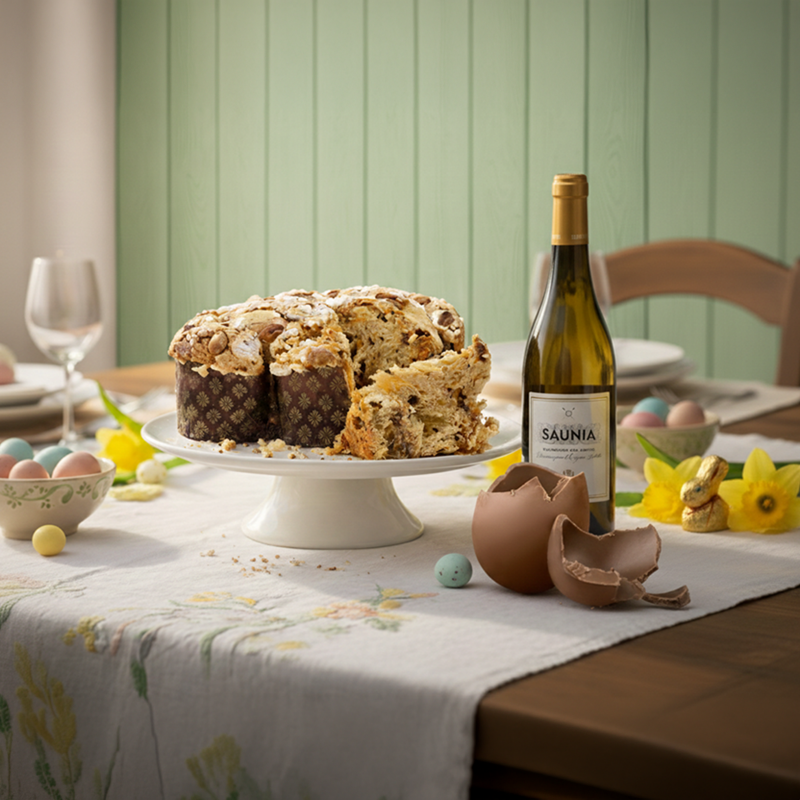 Immagine di Da Nord a Sud