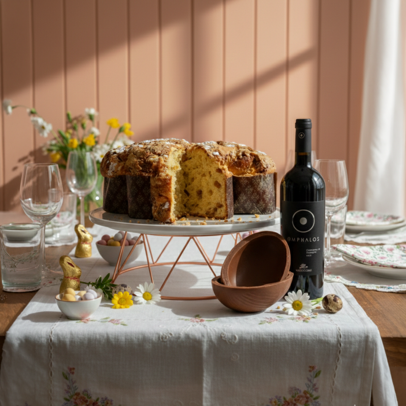 Immagine di Oltremare a Km Giusto