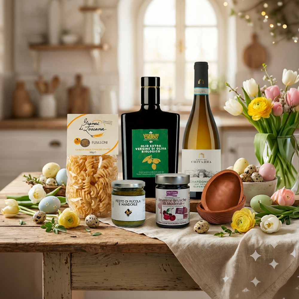 Immagine di Viaggio Solidale