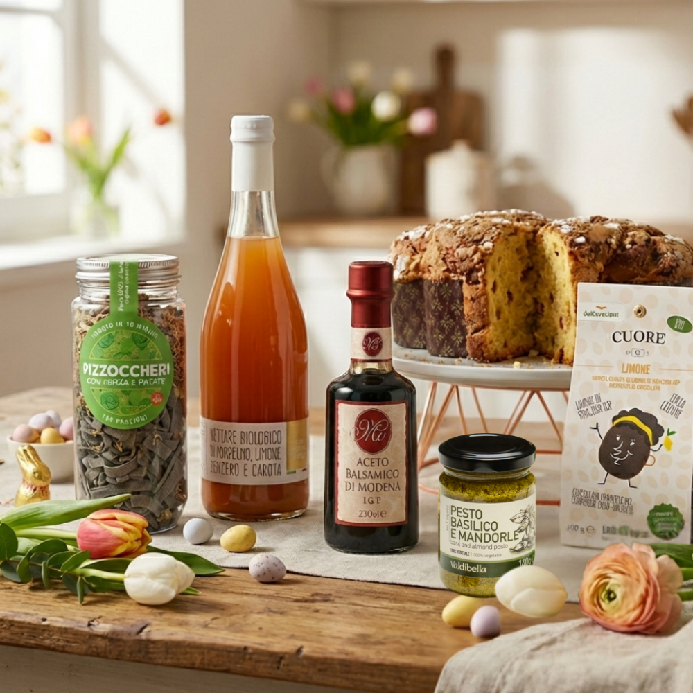 Immagine di Tradizioni da Raccontare