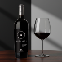Immagine di Cannonau di Sardegna DOC 75cl
