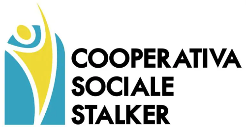 Immagine per il produttore Cooperativa Sociale Stalker